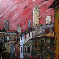 122  San Gimignano 6.jpg